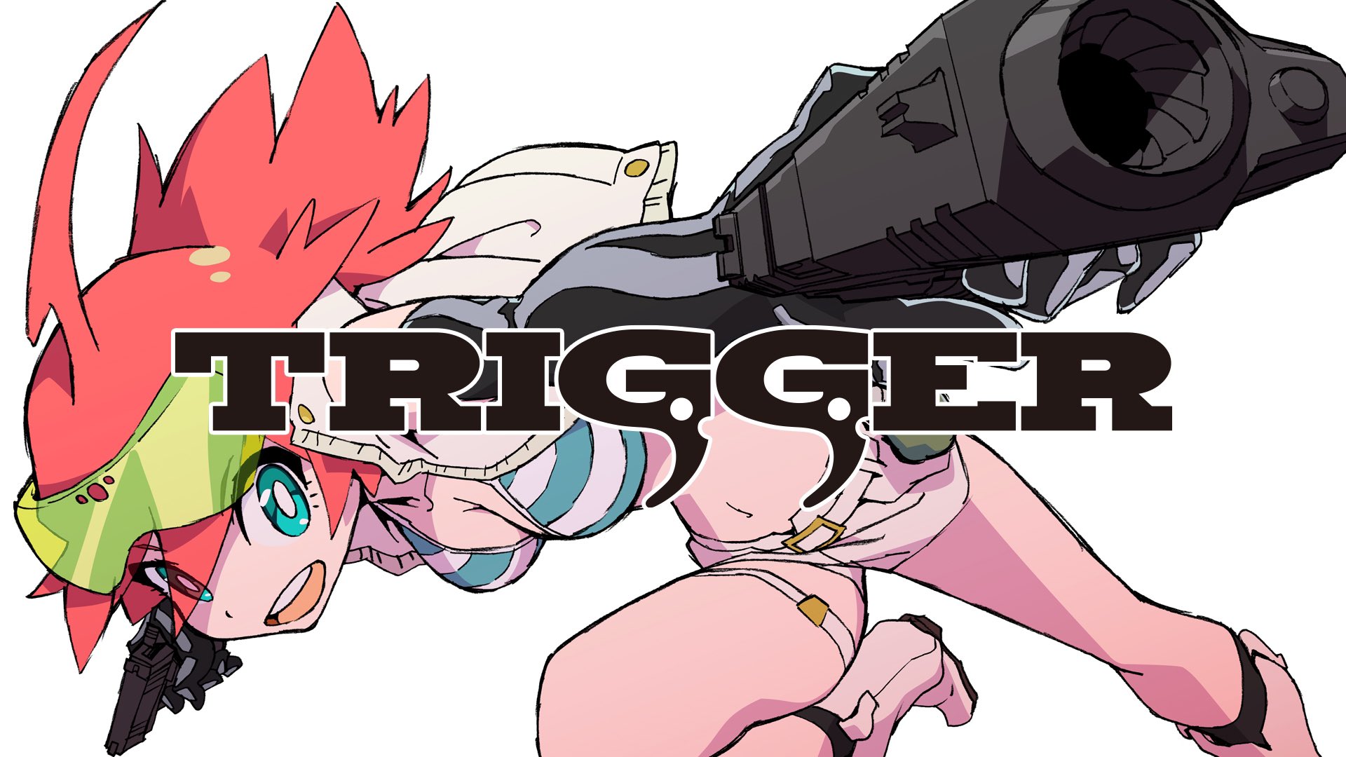 TRIGGER.jpeg